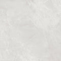 Clothy Perla – 60 × 120 cm