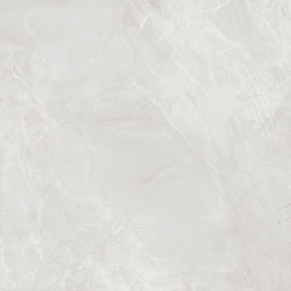 Clothy Perla – 60 × 120 cm