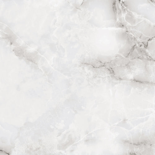 Allure Shine Gris lappato – 120 × 120 cm