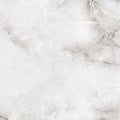Allure Gris – 60 × 120 cm