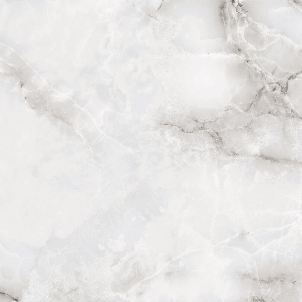 Allure Gris – 90 × 90 cm