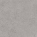 Valdivia Gris – 60 × 120 cm