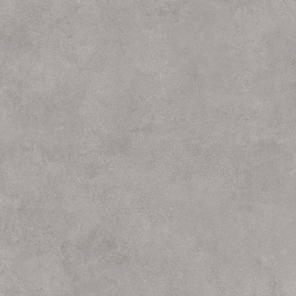 Valdivia Gris – 120 × 120 cm