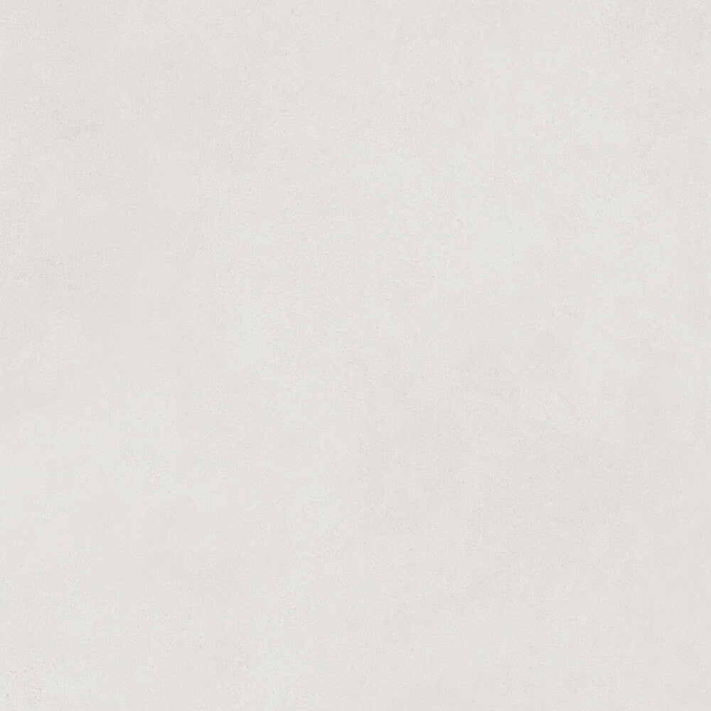 Valdivia Blanco – 120 × 120 cm