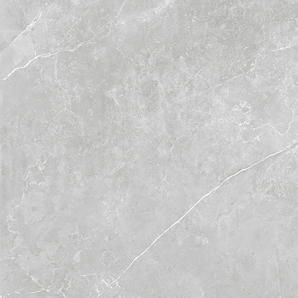 Butan Gris – 90 × 90 cm