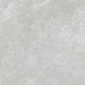 Butan Gris – 120 × 120 cm
