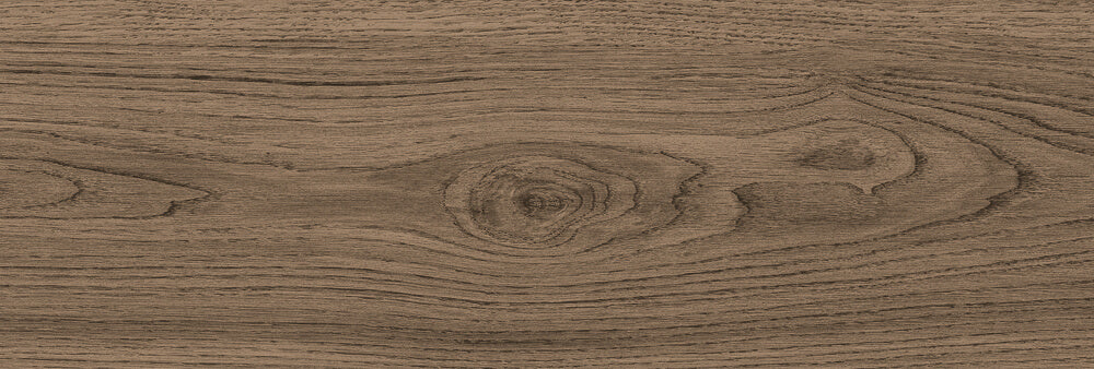 Fusta Roble – 20 × 60 cm