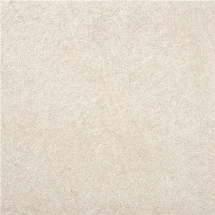 S-Tone Mink – 100 × 100 cm