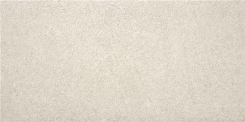 S-Tone 0 M C Mink – 60 × 120 cm