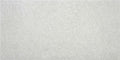 S-Tone 0 M C Pearl – 60 × 120 cm