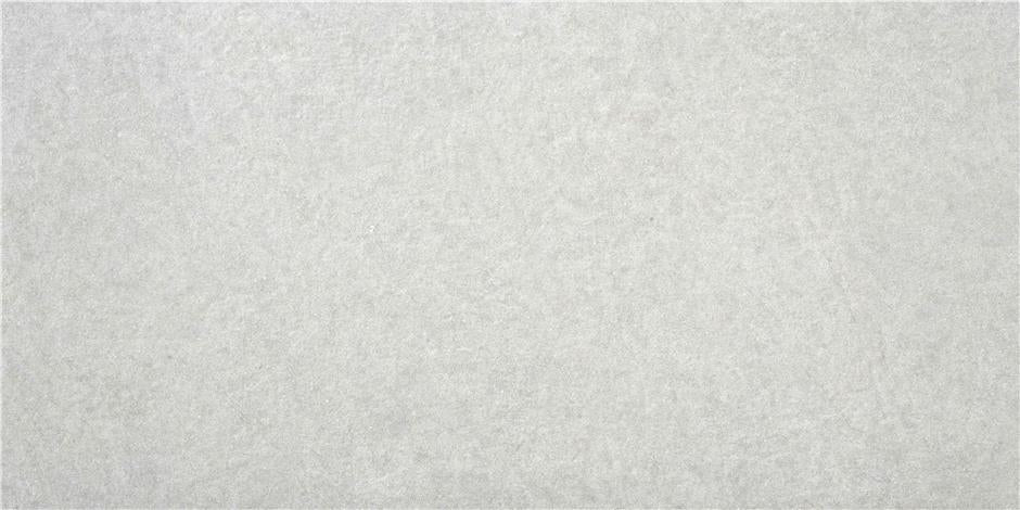 S-Tone 0 M C Pearl – 60 × 120 cm