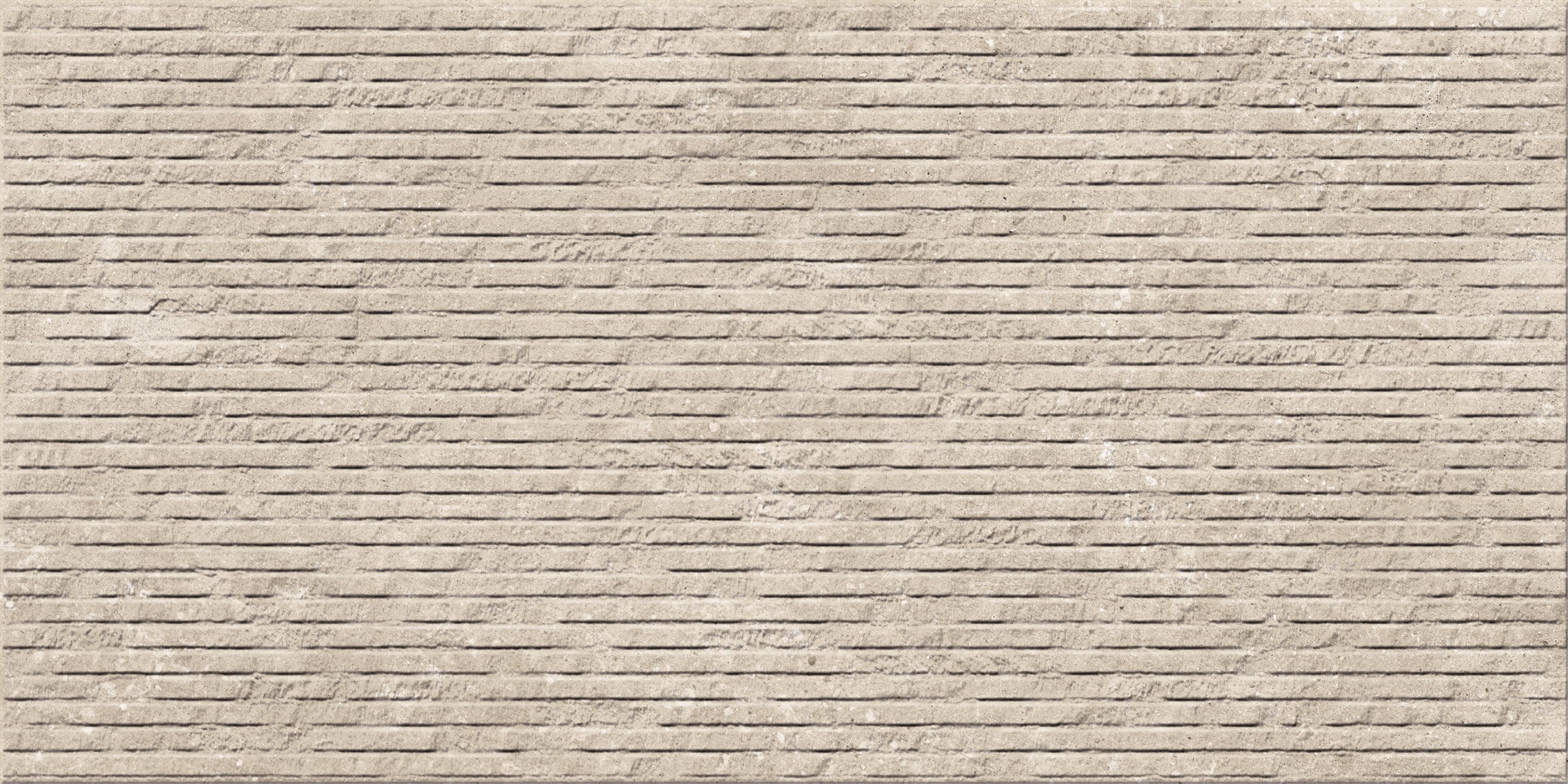Street Bone – 100 × 100 cm