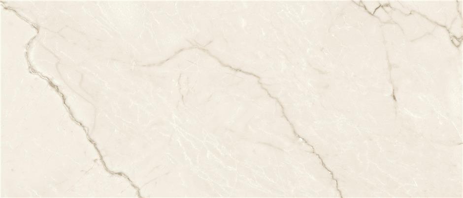 Avorio Cream – 120 × 280 cm