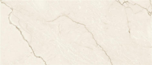 Avorio Cream – 120 × 280 cm