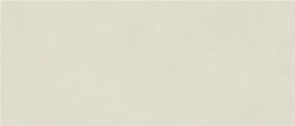 Eren Mink – 120 × 280 cm