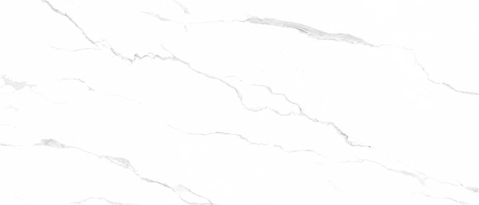 Naori White Sat – 120 × 280 cm