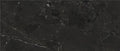 Unusual Stone Anthracite – 120 × 280 cm