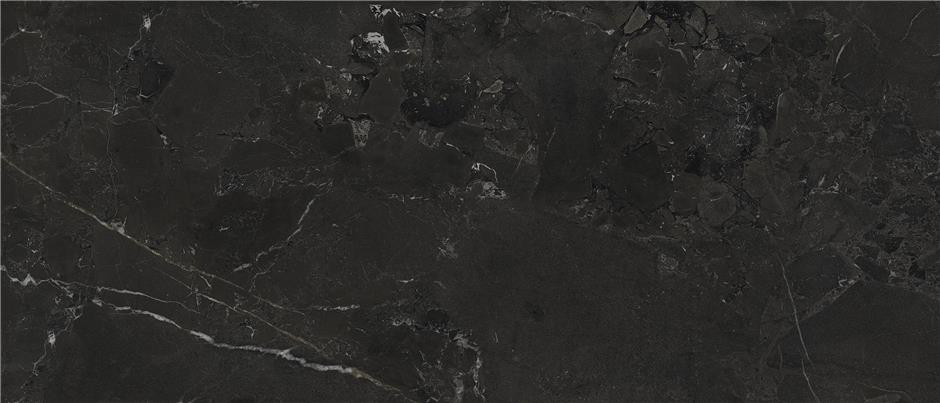 Unusual Stone Anthracite – 120 × 280 cm