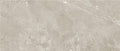 Unusual Stone Mink – 120 × 280 cm