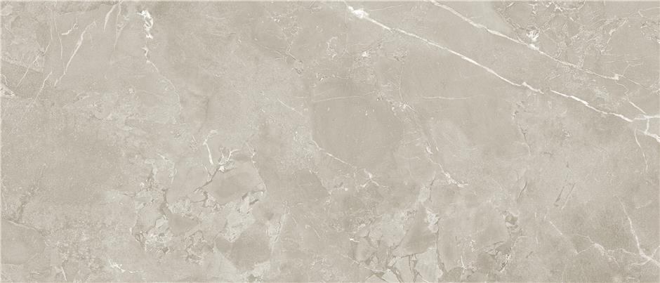 Unusual Stone Mink – 120 × 280 cm