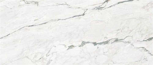 BaïA White – 120 × 280 cm