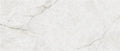 Crystallo Snow – 120 × 280 cm