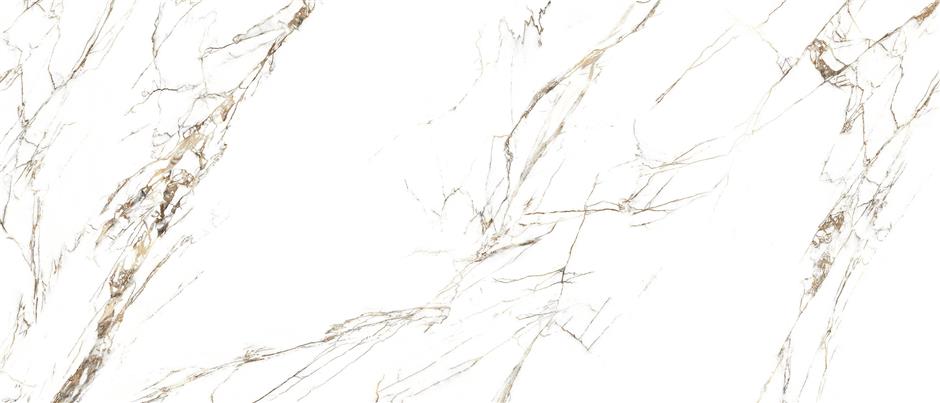 Indah White – 120 × 280 cm