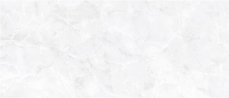 Saffire Pearl – 120 × 280 cm