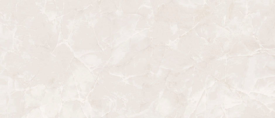 Saffire Cream – 120 × 280 cm