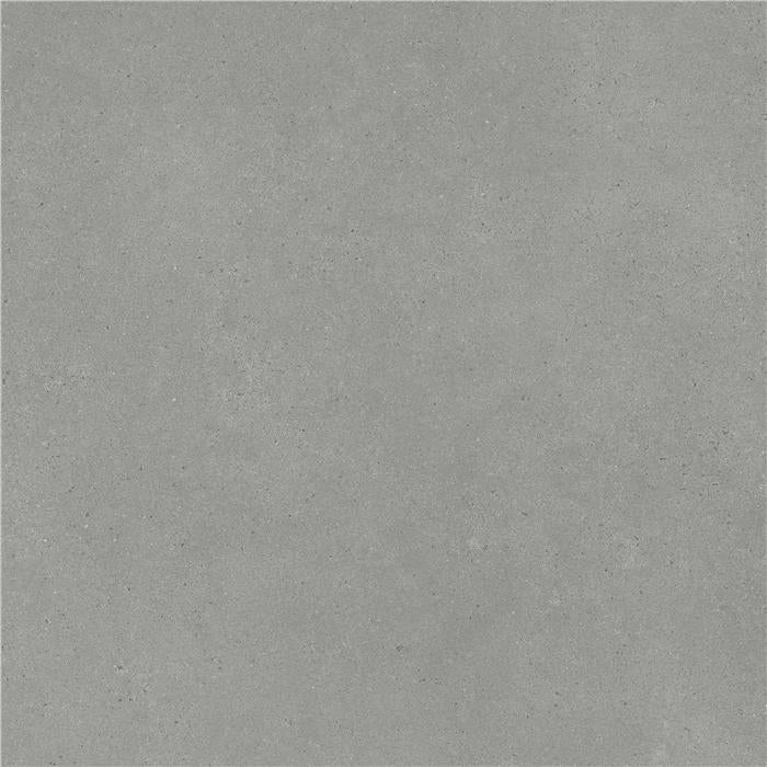 Eren Grey – 120 × 120 cm