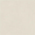 Eren Mink – 120 × 120 cm