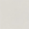 Eren Pearl – 120 × 120 cm