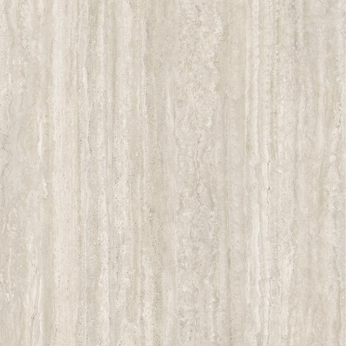 Timeless Cream – 120 × 120 cm