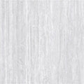 Timeless Pearl – 120 × 120 cm