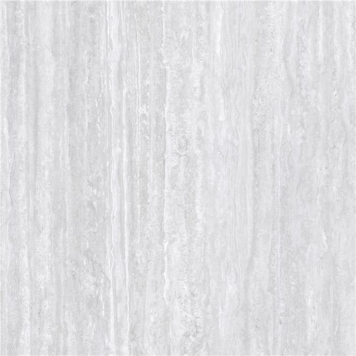 Timeless Pearl – 120 × 120 cm