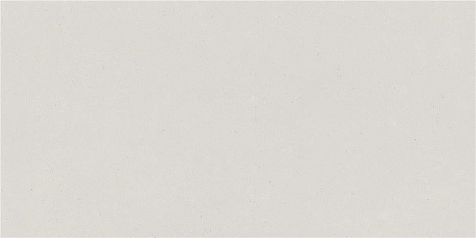 Eren Pearl – 60 × 120 cm