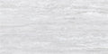 Timeless Pearl – 60 × 120 cm