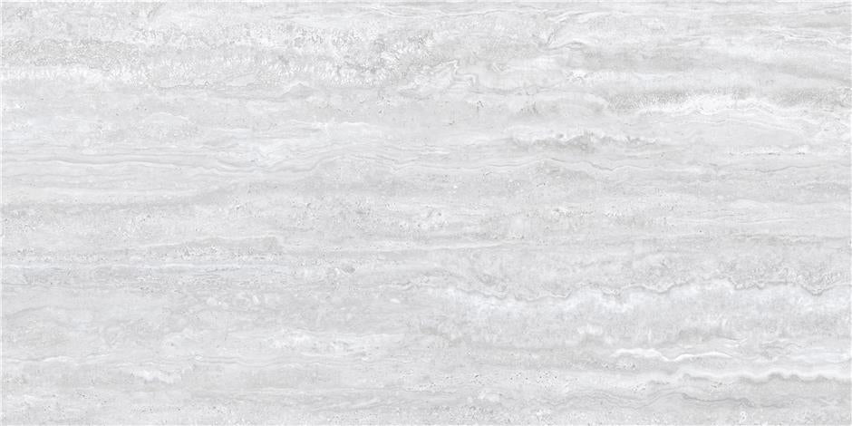 Timeless Pearl – 60 × 120 cm