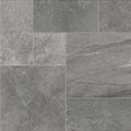 Amyr Antracita – 60.8 × 60.8 cm