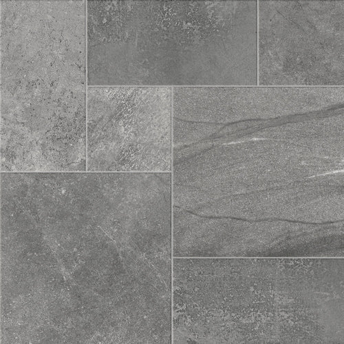 Amyr Antracita – 60.8 × 60.8 cm