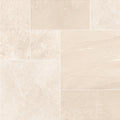 Amyr Ivory – 60.8 × 60.8 cm
