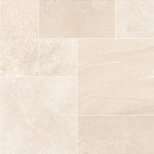 Amyr Ivory – 60.8 × 60.8 cm