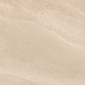 Mutaz Crema – 60.8 × 60.8 cm