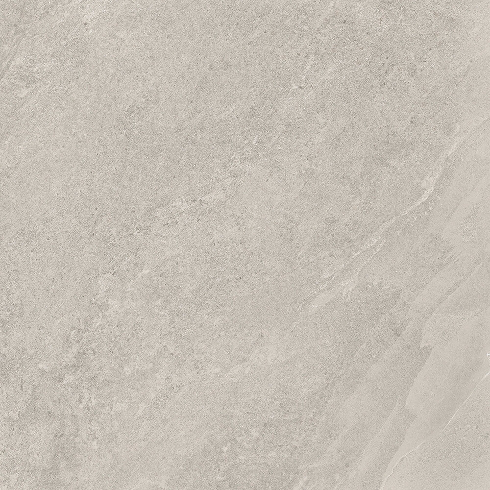 Mutaz Gris – 60.8 × 60.8 cm