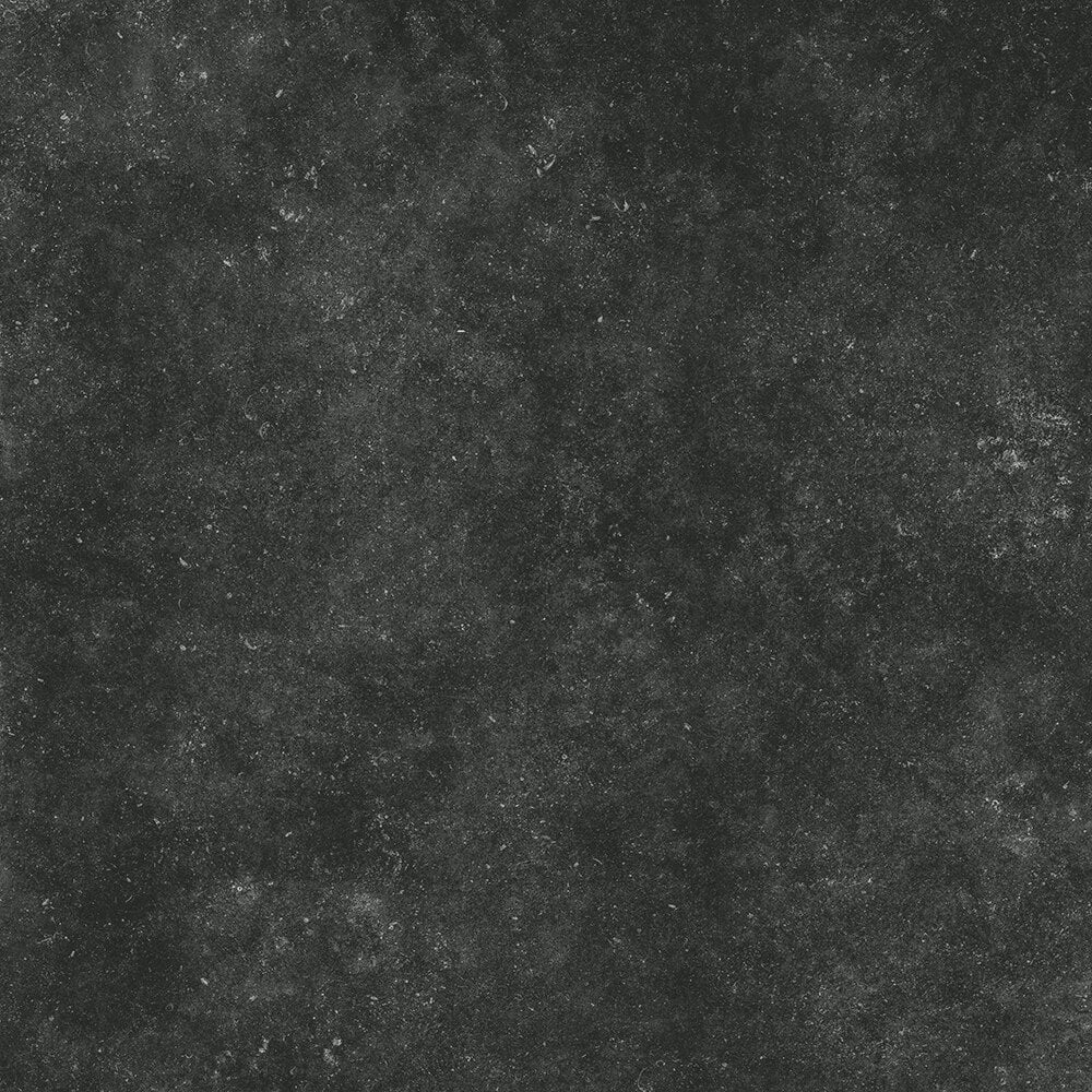 Grain Stone Pearl – 60 × 60 cm