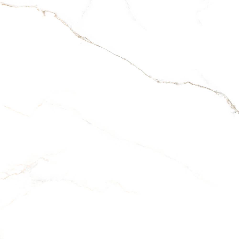 Lance White – 30 × 60 cm