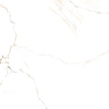 Lance White – 100 × 100 cm