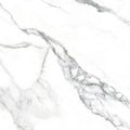 Uyuni White – 60 × 120 cm
