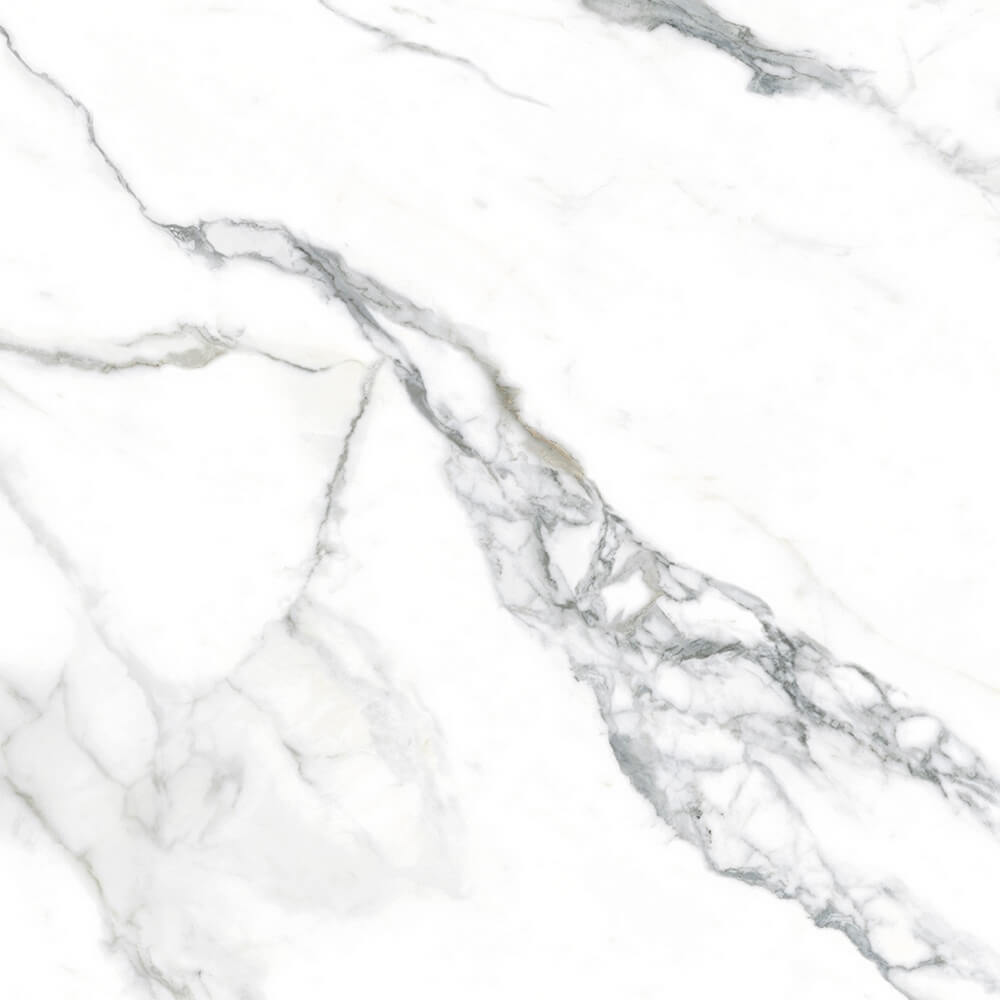 Uyuni White – 30 × 60 cm