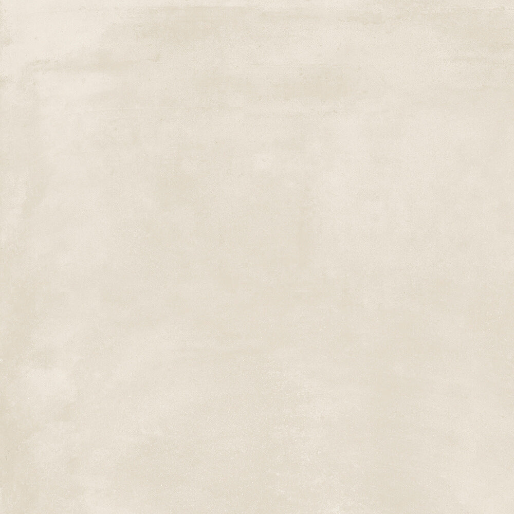 Dylon Marfil – 100 × 100 cm